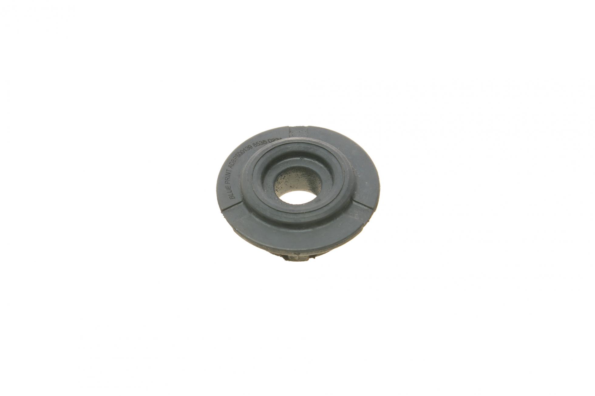 ADBP800139 BLUE PRINT